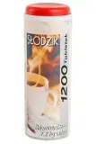 langsteiner-slodzik-1200-tabletek