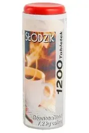 langsteiner-slodzik-1200-tabletek