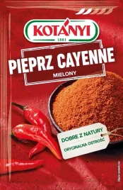 kotanyi-pieprz-cayenne-mielony-20-g