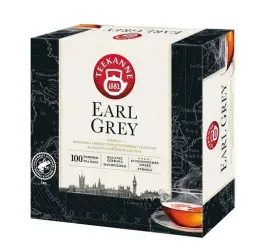 teekanne-earl-grey-mieszanka-herbat-czarnych-100-x-165-g