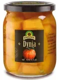 kowalewski-dynia-w-occie-540-ml