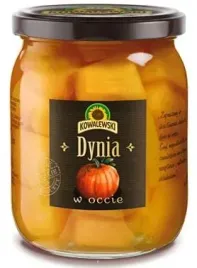 kowalewski-dynia-w-occie-540-ml