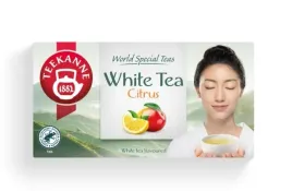 teekanne-world-special-teas-citrus-herbata-biala-o-smaku-cytryny-i-mango-20