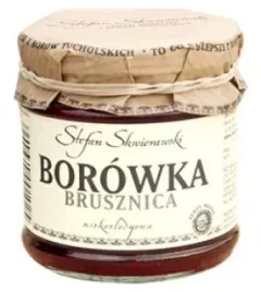 stefan-skwierawski-borowka-brusznica-niskoslodzona-200-g