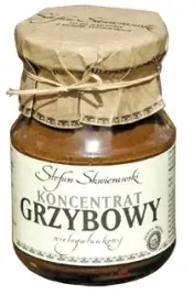 stefan-skwierawski-koncentrat-grzybowy-wielogatunkowy-180-g