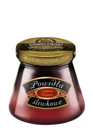 kowalewski-powidla-sliwkowe-z-rumem-170-ml
