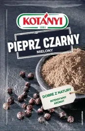 kotanyi-pieprz-czarny-mielony-20-g