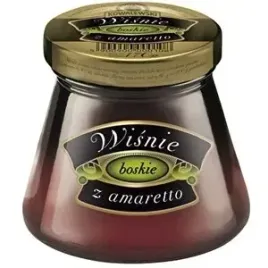 kowalewski-wisnie-z-amaretto-170-ml