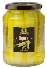 kowalewski-ogorki-pikle-720-ml