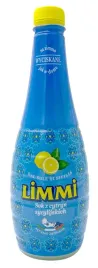 limmi-100percent-naturalny-sok-z-cytryn-500-ml