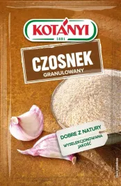 kotanyi-czosnek-granulowany-20-g