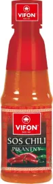 vifon-sos-chilli-duzy-pikantny-260-g