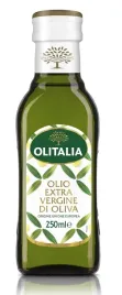 olitalia-oliwa-z-oliwek-extra-vergine-z-pierwszego-tloczenia-250-ml