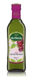 olitalia-olej-z-pestek-winogron-500-ml