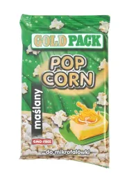 goldpack-popcorn-z-maslem-100-g