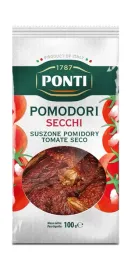 ponti-pomidory-suszone-na-sloncu-100-g