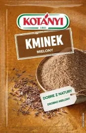 kotanyi-kminek-mielony-22-g