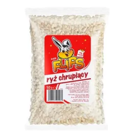 sante-flips-ryz-chrupiacy-50-g