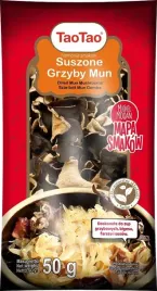 taotao-suszone-grzyby-mun-50-g