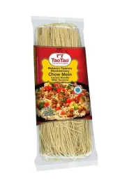 taotao-makaron-pszenny-blyskawiczny-chow-mein-200-g