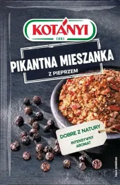 kotanyi-pikantna-mieszanka-z-pieprzem-19-g
