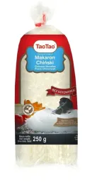 taotao-makaron-chinski-250-g