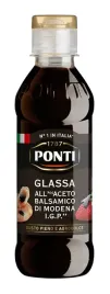 ponti-glassa-gastronomica-polewa-gastronomiczna-na-bazie-octu-balsamicznego