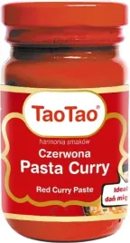 taotao-czerwona-pasta-curry-115-g