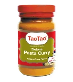 taotao-zielona-pasta-curry-115-g