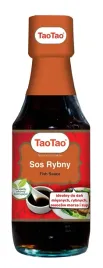taotao-sos-rybny-200-ml