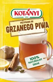 kotanyi-przyprawa-do-grzanego-piwa-45-g