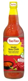taotao-sos-chili-slodki-900-g