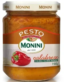 monini-sos-pesto-calabrese-190-g