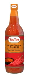 taotao-slodko-pikantny-sos-chili-900-g