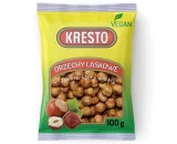 kresto-orzechy-laskowe-100-g