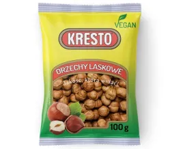 kresto-orzechy-laskowe-100-g