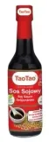 taotao-sos-sojowy-150-ml