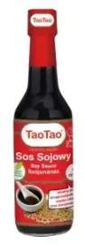 taotao-sos-sojowy-150-ml