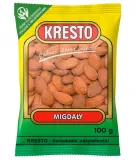 kresto-migdaly-100-g