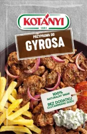 kotanyi-mieszanka-przypraw-do-gyros-30-g