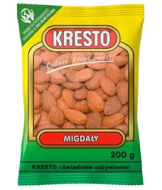 kresto-migdaly-200-g
