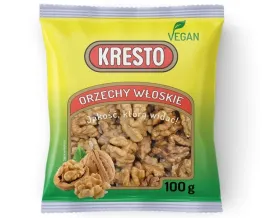 kresto-orzechy-wloskie-100-g