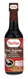 taotao-sos-sojowy-ciemny-150-ml