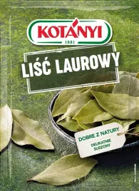 kotanyi-lisc-laurowy-5-g