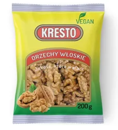 kresto-orzechy-wloskie-200-g
