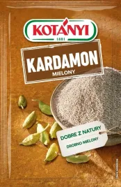 kotanyi-kardamon-mielony-10-g
