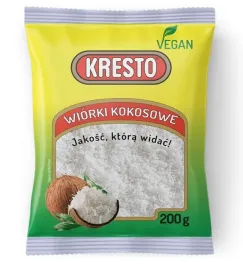 kresto-wiorki-kokosowe-200-g