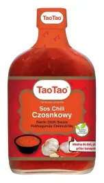 taotao-sos-chili-czosnkowy-200-g