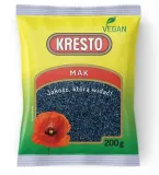 kresto-mak-200-g