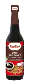taotao-sos-sojowy-ciemny-592-ml